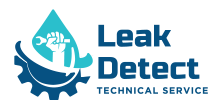 LEAK DETECTION